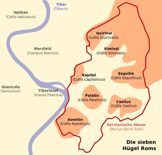 The seven hills of Rome.jpg