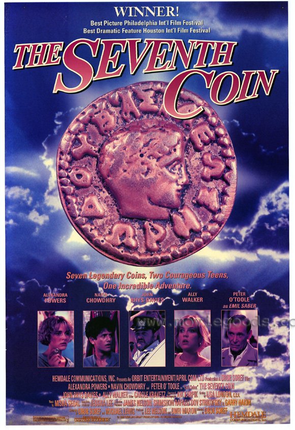 the-seventh-coin-movie-poster-1992-1020210828.jpg