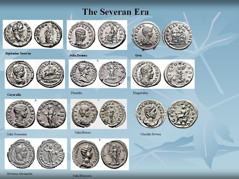 The Severan Era.jpg