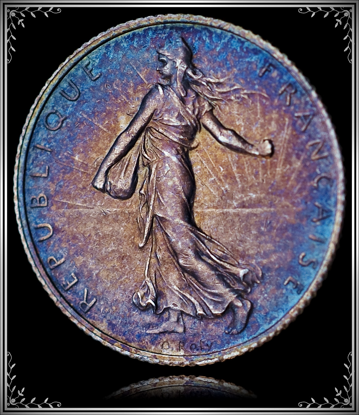 The Sower.jpg