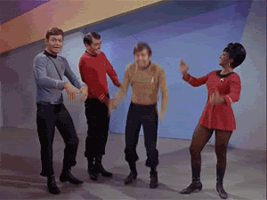 The-Star-Trek-.gif