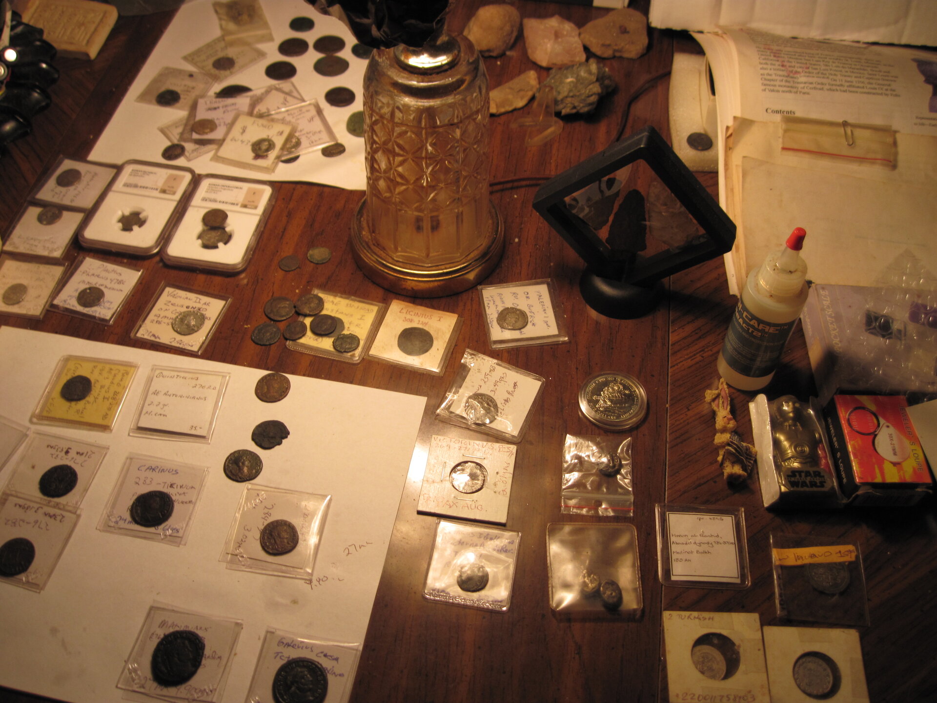 the table 001.JPG