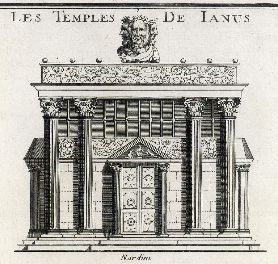 the-temple-of-janus-at-rome-mary-evans-picture-library.jpg