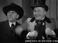 the-three-stooges-curly-flapping-his-arms-o_zps56757f03.gif