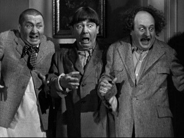 The three stooges, ghosts 10-31-21.jpg