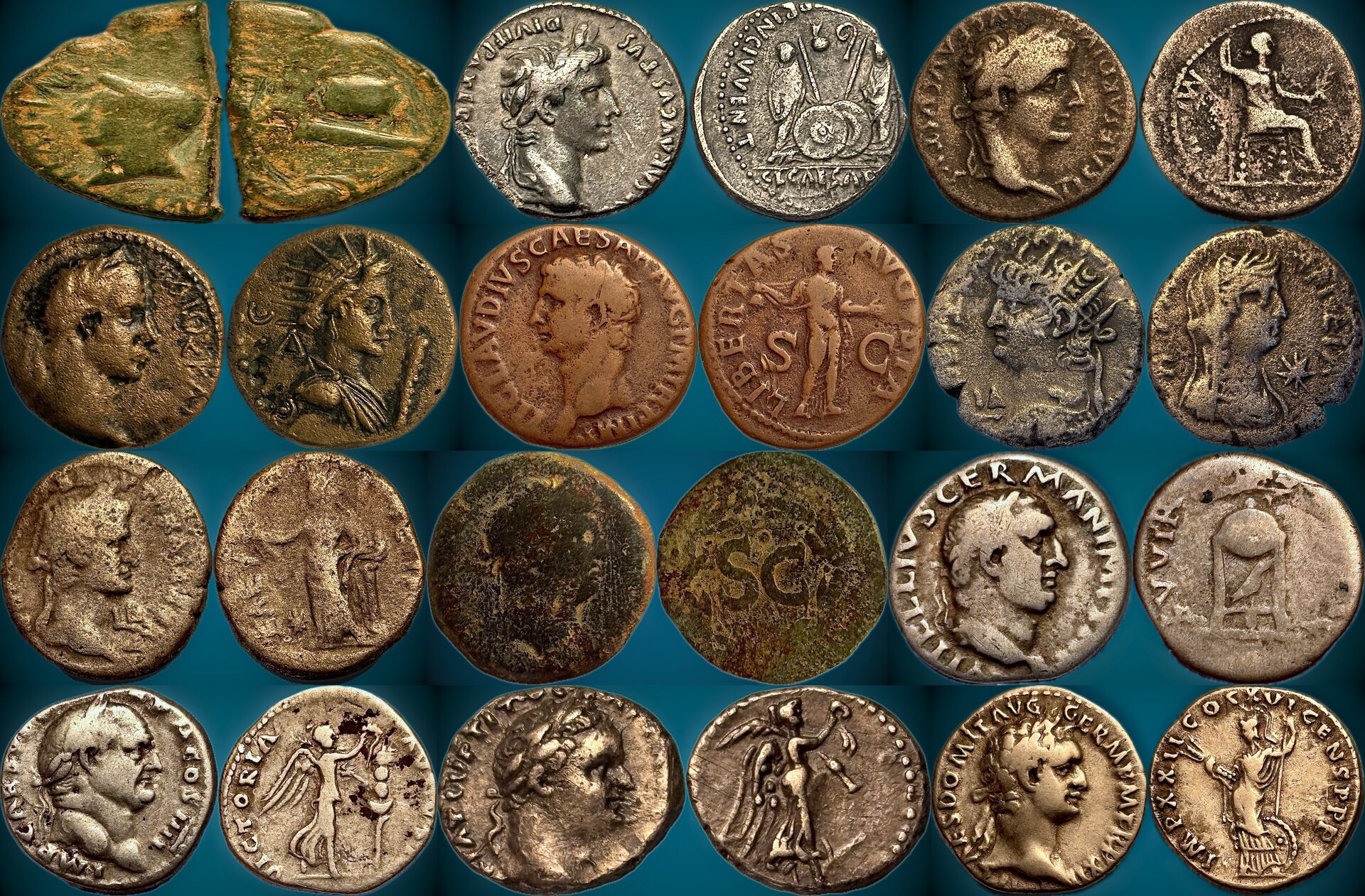The Twelve Caesars.jpg