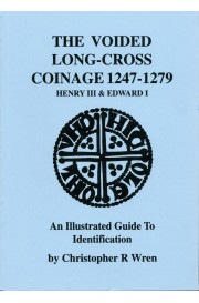 The Voided Long Cross 1247-1279-180x273.jpg