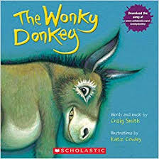 The Wonky Donkey.jpg