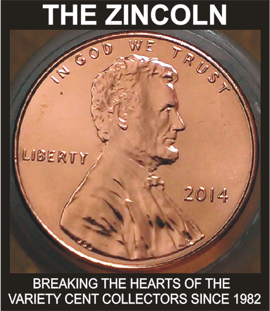 The Zincoln.png