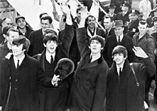 The_Beatles_arrive_at_JFK_Airport.jpg