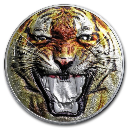 The_BENGAL_Tiger_Rare_Wildlife_2_oz_.999_Silver_2017_Tanzania__51418.1555875733.jpg