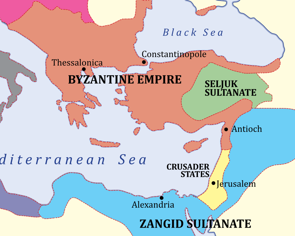 The_Byzantine_Empire,_c.1180.svg.png