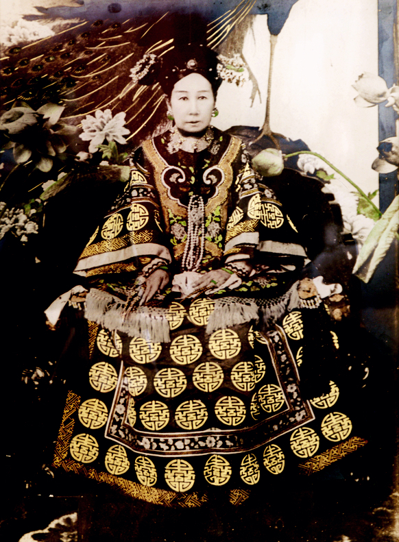 The_Ci-Xi_Imperial_Dowager_Empress_(5).JPG.jpg