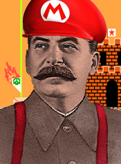 the_communist_mario_by_thrakks.jpg