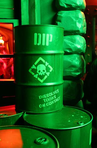 The_Dip.jpg