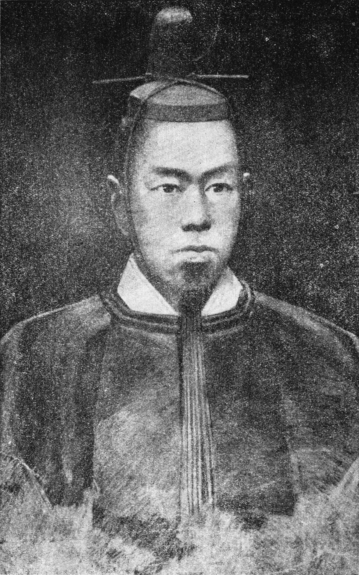 The_Emperor_Komei.jpg