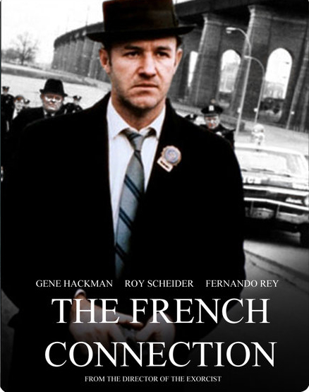 the_french_connection__my_steelbook_design_by_pavers-d576s2c.jpg