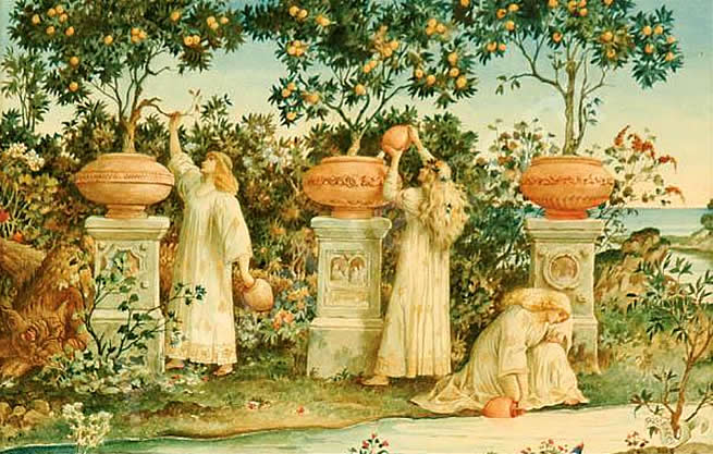 the_garden_of_hesperides_by_ricciardo_meacci.jpg