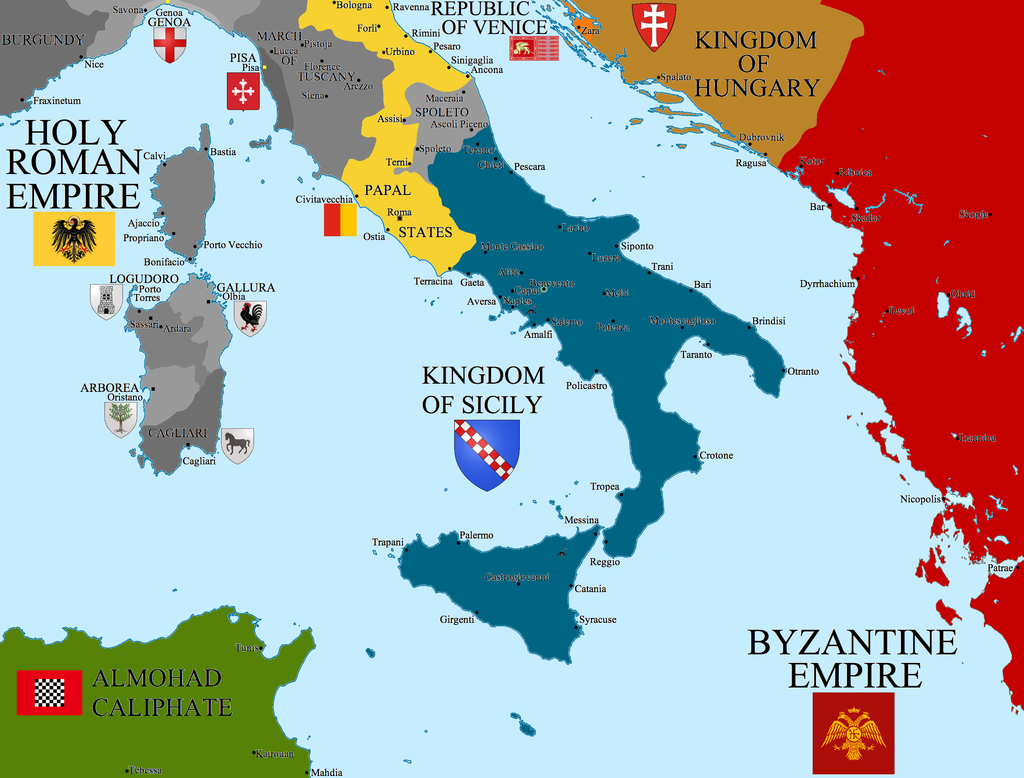 the_kingdom_of_sicily_by_hillfighter-d384qmz[1].png