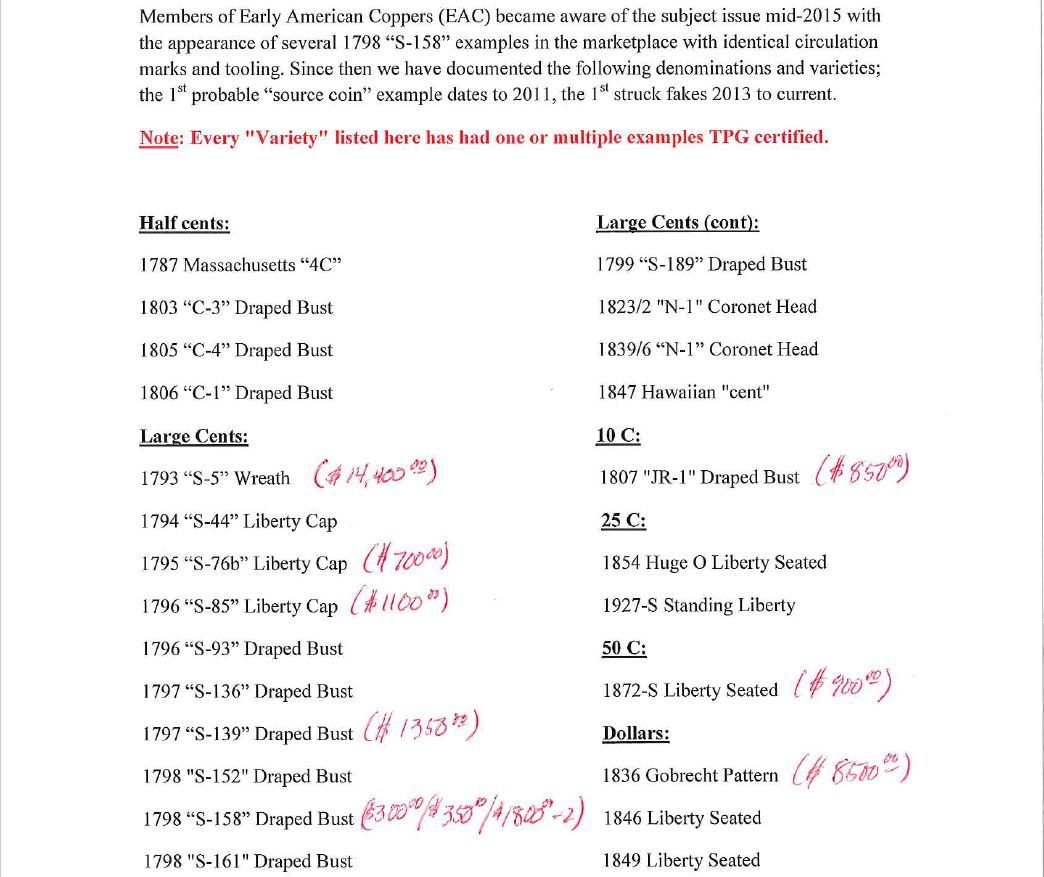 The_list.jpg