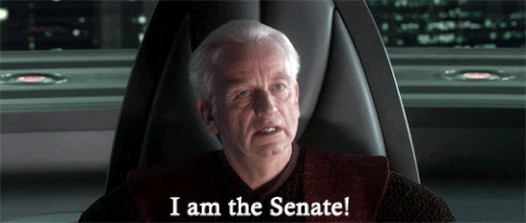 the_senate.gif