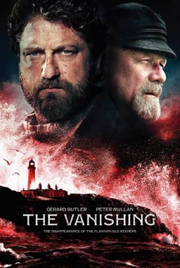 The_Vanishing_2019_poster.jpg