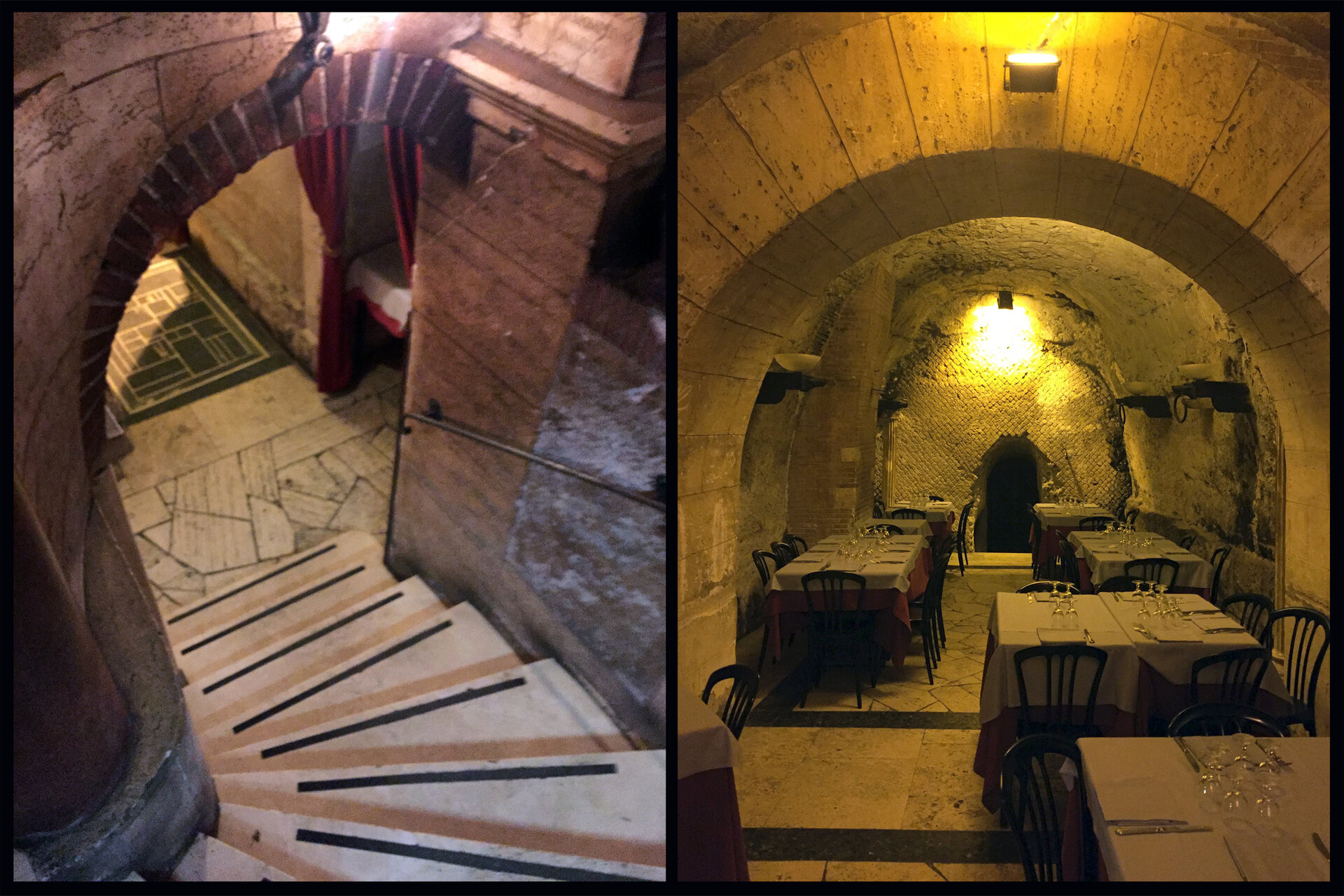 Theatre_Pompey_Underground.jpg