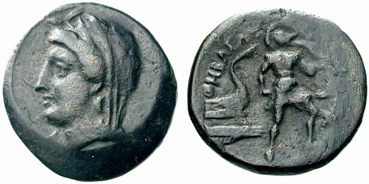 Theben_Rogers550_CoinArchives.jpg