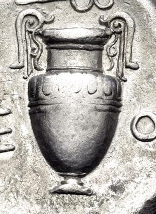 Thebes Boeotia AR Stater Ex-Nomos (Photo) Proportion-Ratio Zoom.jpg