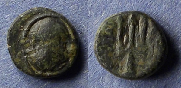 Thebes, Boeotia.jpg