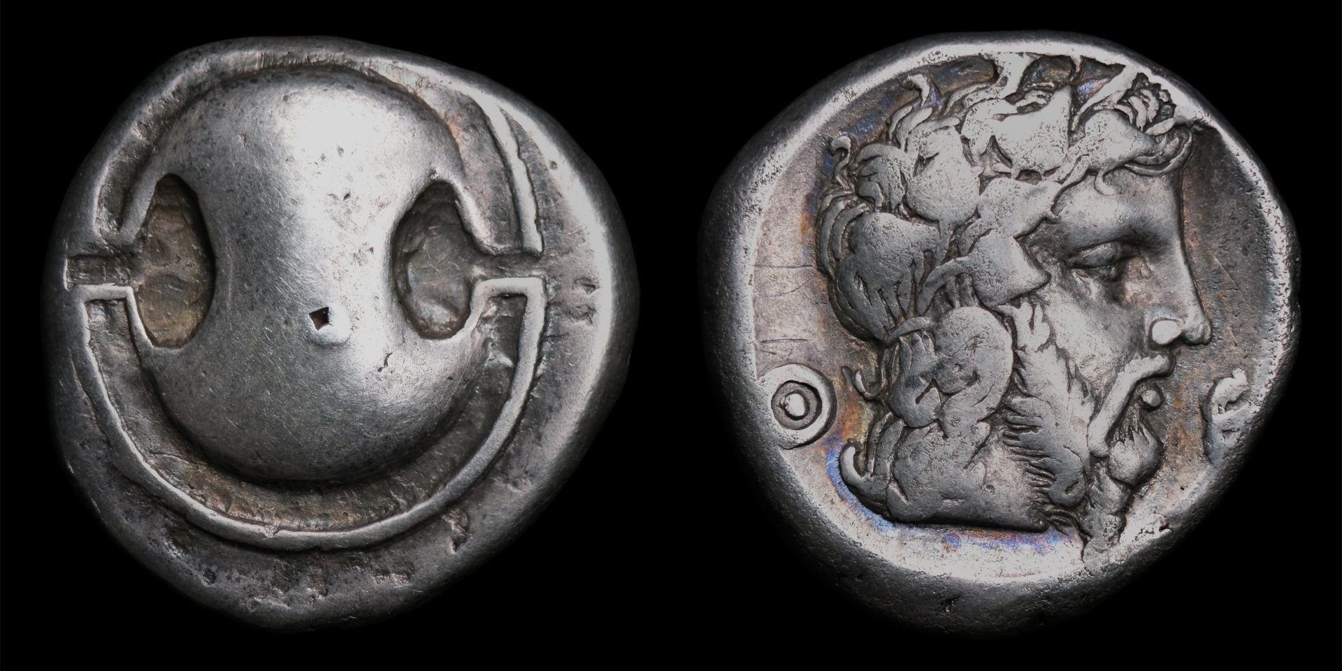 Thebes_Stater_Shield_Dionysus_Fin.jpeg