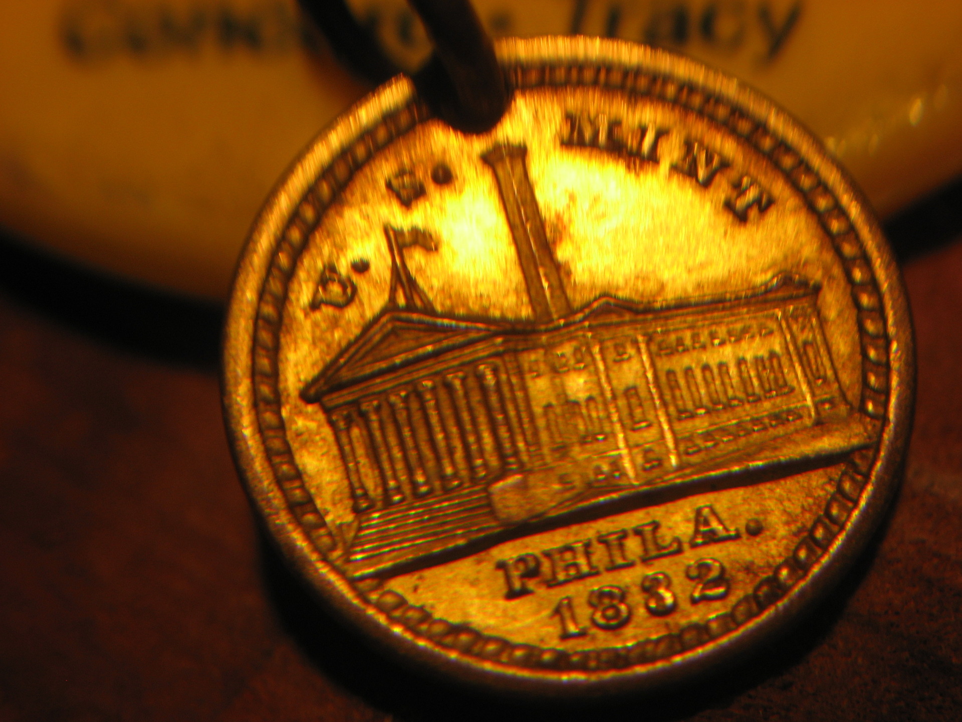 TheBourse 001.JPG