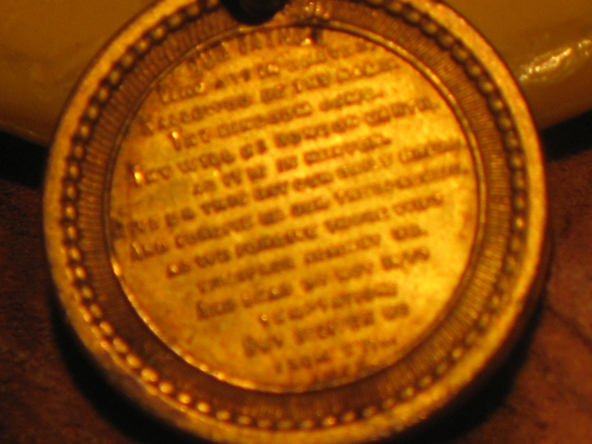 TheBourse 006.JPG