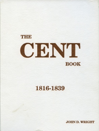 TheCentBook.jpg