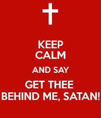 thee.png