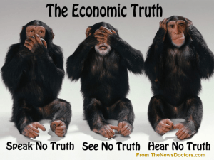 TheEconomicTruth.png