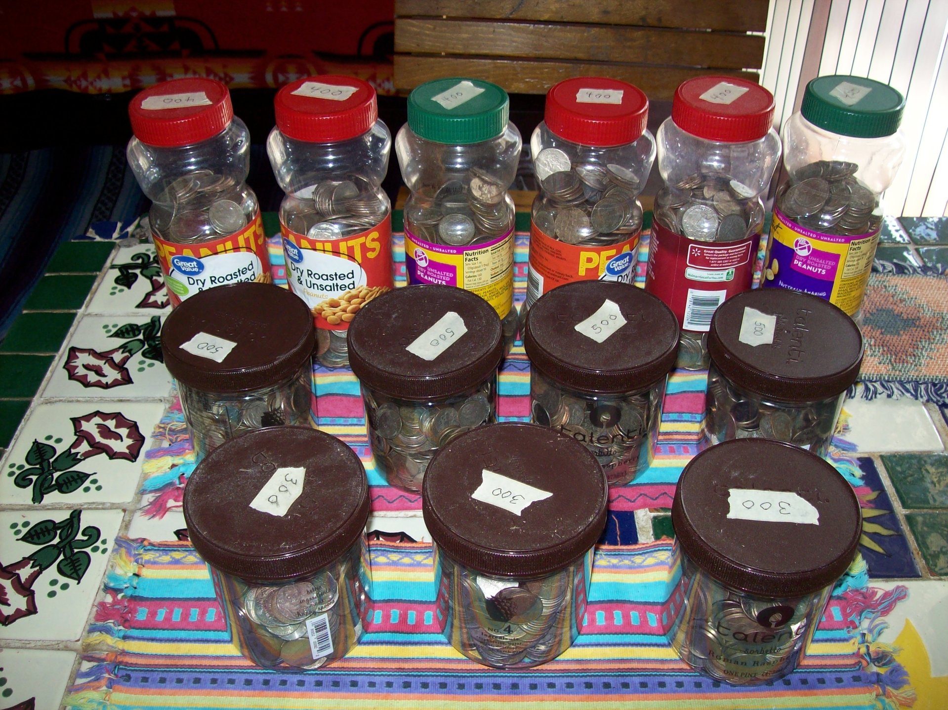 TheJars.JPG