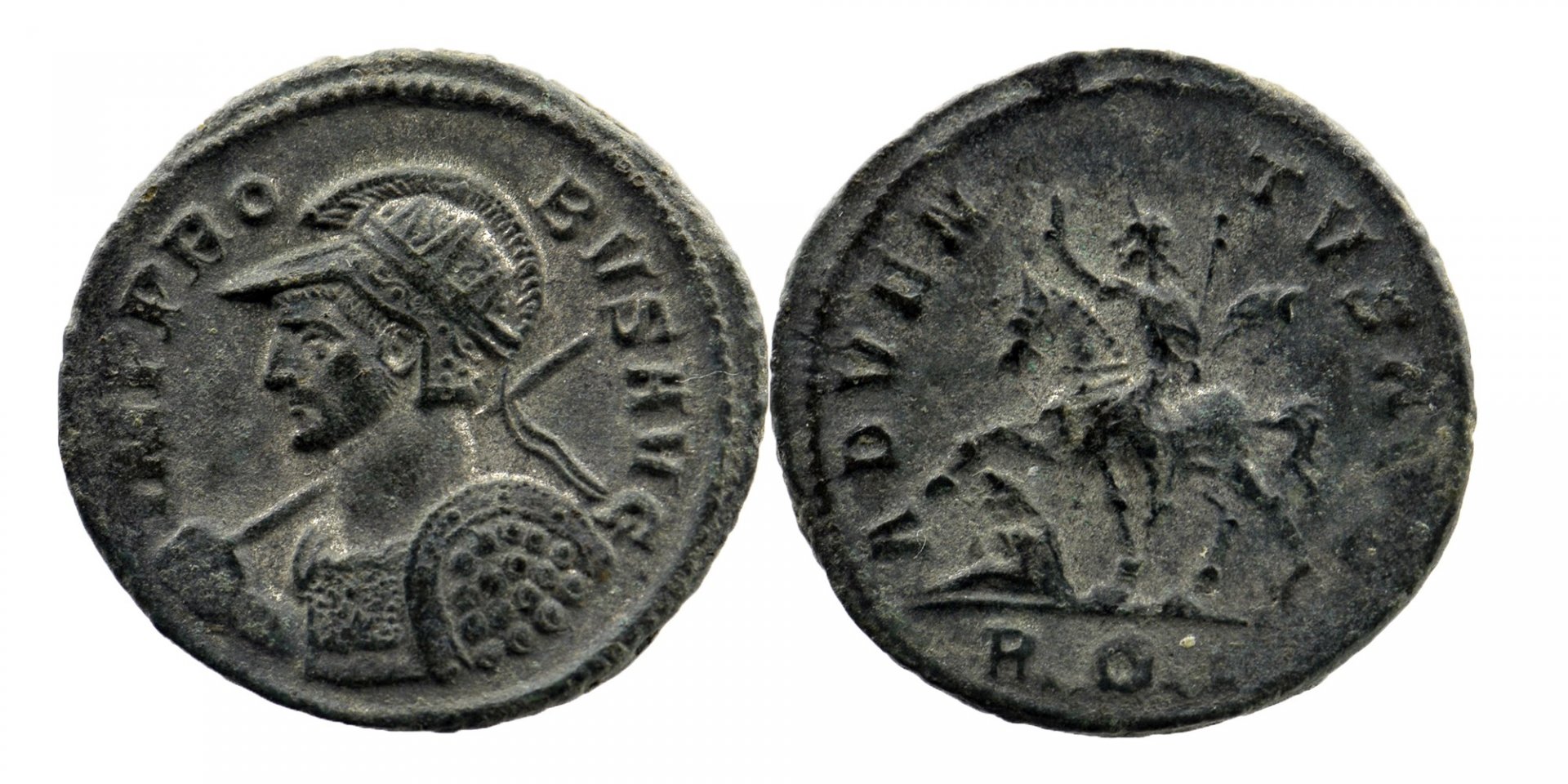 Themis 6 Probus ADVENTVS Rome.jpg