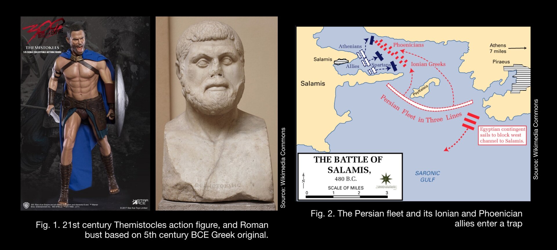 themistocles image 1.jpg