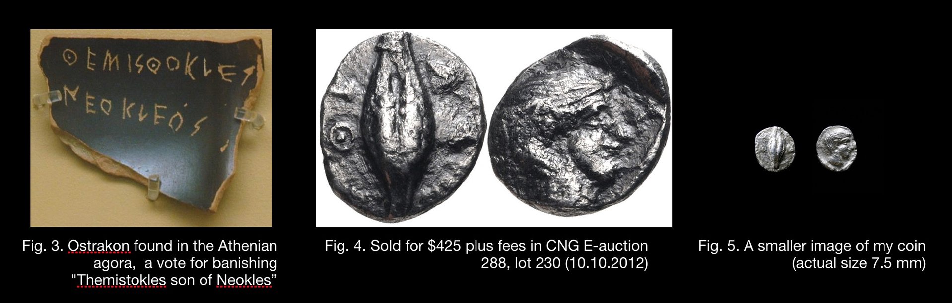 themistocles image 2.jpg