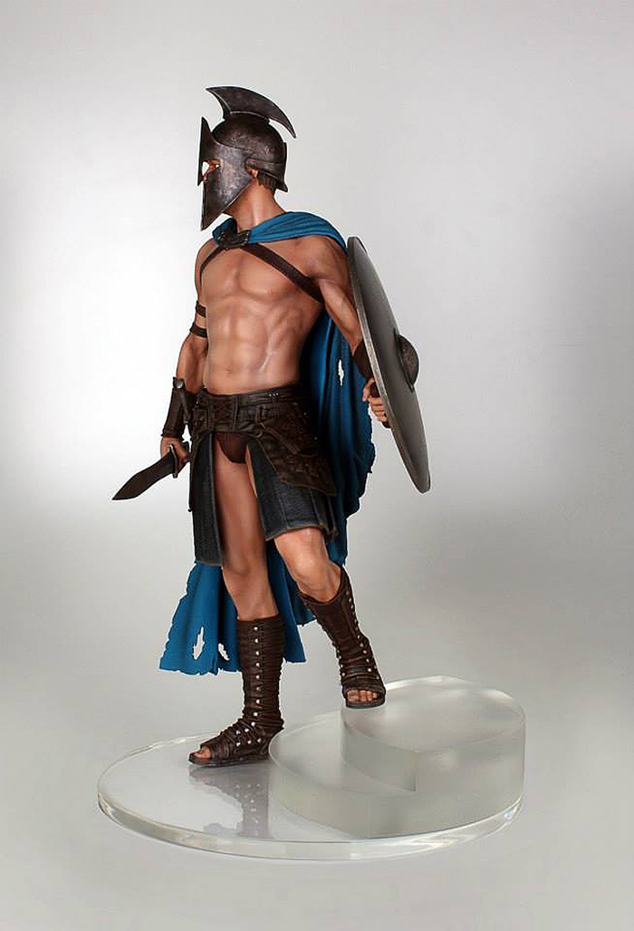 THEMISTOCLES_STATUE_GENTLE_03.jpg