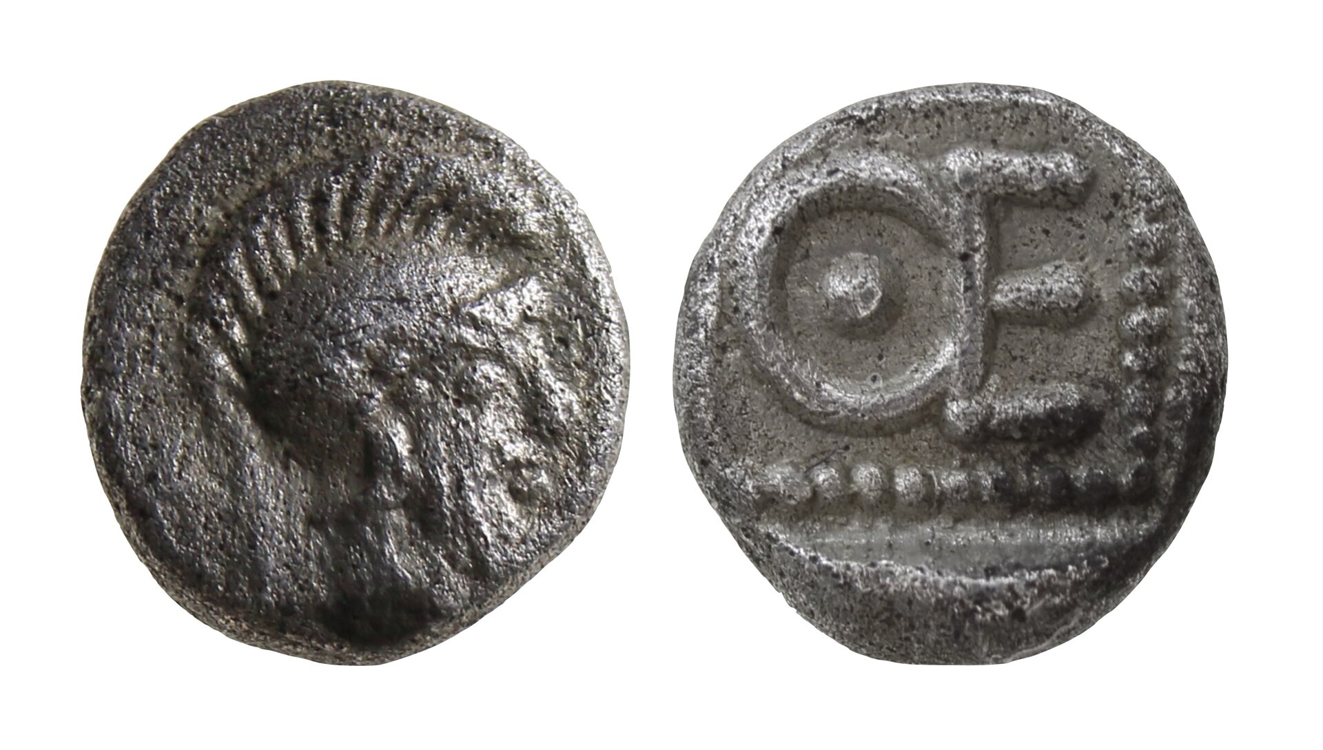 themistokles hemiobol.jpg