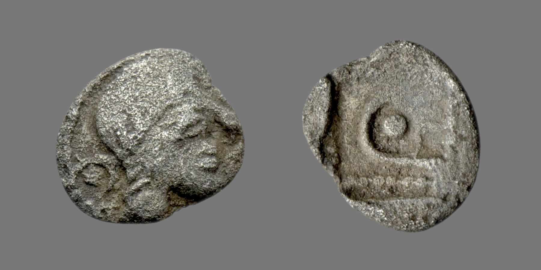 Themistokles_CSH-2.jpg