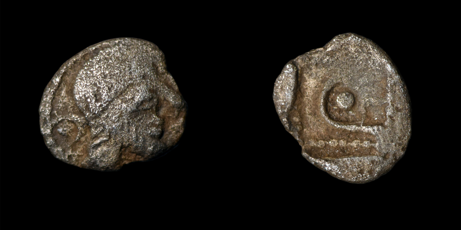 Themistokles_Hemiobol.jpg