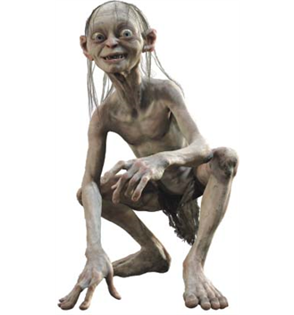 Then+some+dressed+as+this+guy+jumps+him+and+_b355d7bd1866f614a5c2266d4fe74a90.png