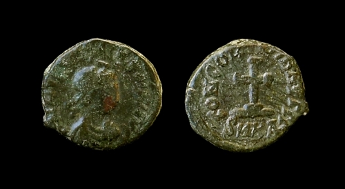 theo cross 5.jpg