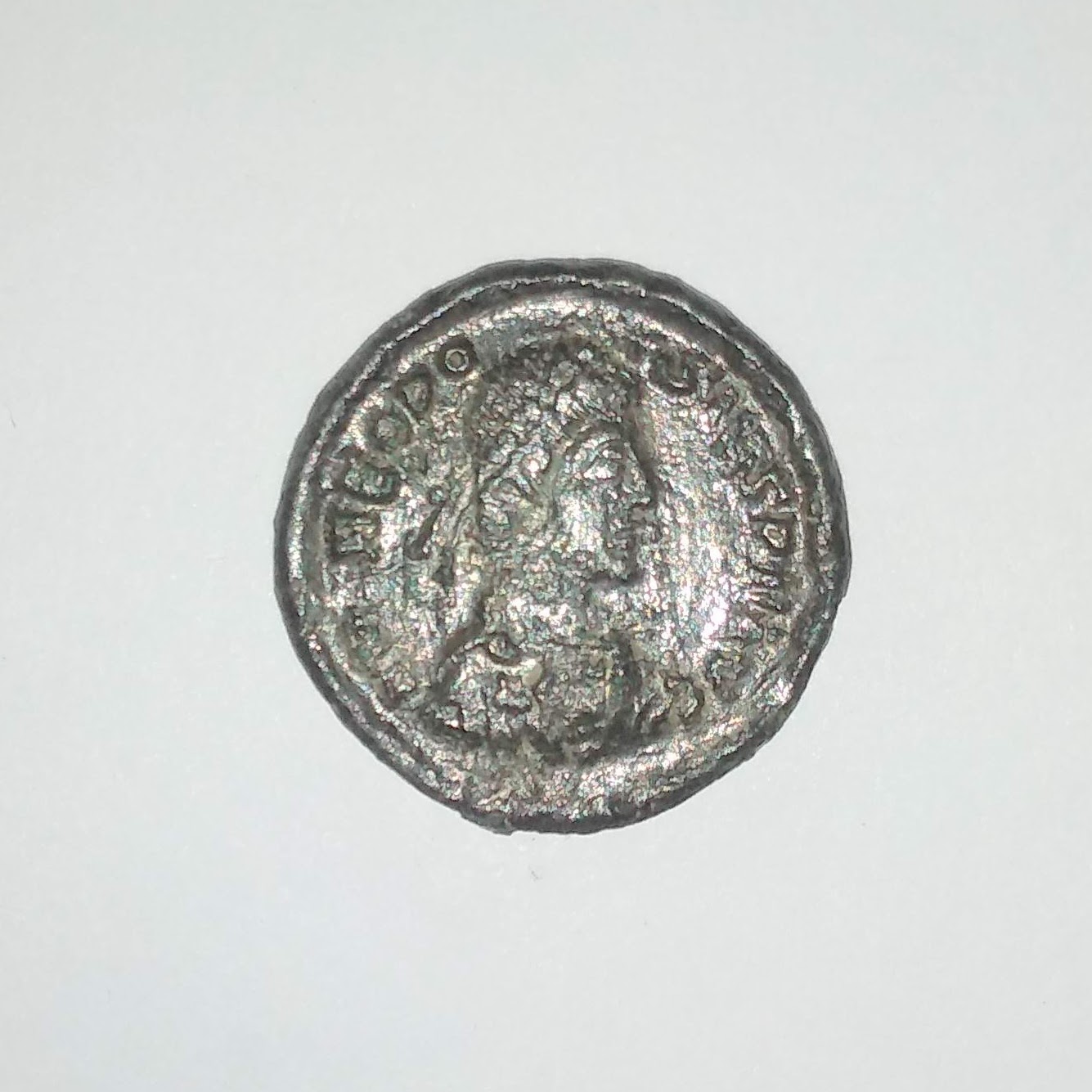 Theo I Obverse.jpg