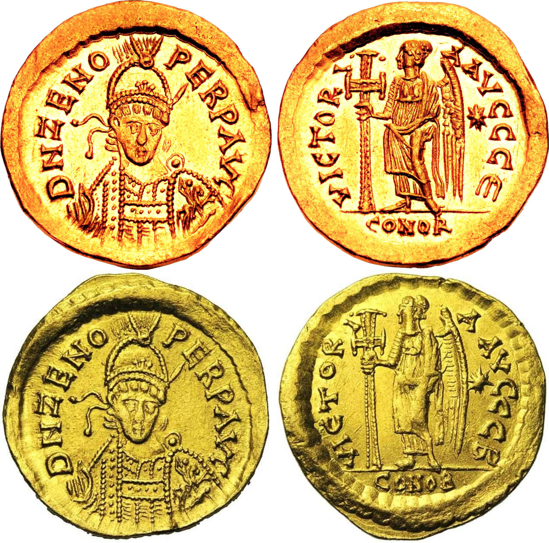 Theo. II AV Solidii.jpg
