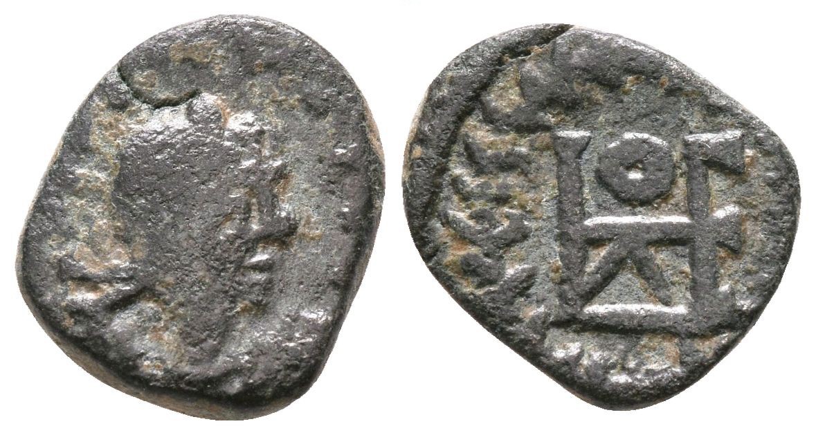 theo ii monogram.jpg