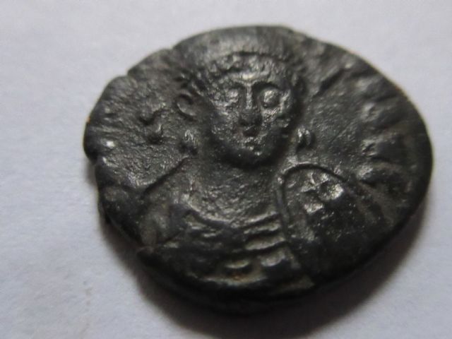 theo II Obverse.JPG